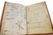 Book of Divination, Vienna, Österreichische Nationalbibliothek, Cod. Ser. n. 2652 − Photo 14