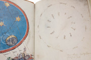 Book of Divination, Vienna, Österreichische Nationalbibliothek, Cod. Ser. n. 2652 − Photo 16
