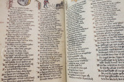 Book of Divination, Vienna, Österreichische Nationalbibliothek, Cod. Ser. n. 2652 − Photo 18