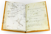 Losbuch in deutschen Reimpaaren, Codex Vindobonensis 2652 - Österreichische Nationalbibliothek (Vienna, Austria) − Photo 11