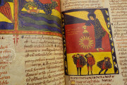 Beatus of Liébana - Saint-Sever Codex, https://facsi.ms/ugiwb − Photo 3