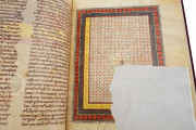 Beatus of Liébana - Saint-Sever Codex, https://facsi.ms/ugiwb − Photo 13