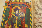 Beatus of Liébana - Saint-Sever Codex, https://facsi.ms/ugiwb − Photo 17