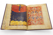 Beatus of Liébana - Saint-Sever Codex, https://facsi.ms/ugiwb − Photo 23