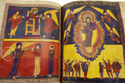 Beatus of Liébana - Saint-Sever Codex, https://facsi.ms/ugiwb − Photo 24