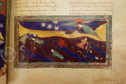 Beatus of Liébana - Saint-Sever Codex, https://facsi.ms/ugiwb − Photo 25