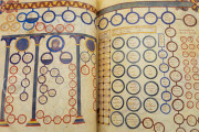 Beatus of Liébana - Saint-Sever Codex, https://facsi.ms/ugiwb − Photo 27