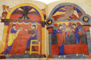 Beatus of Liébana - Saint-Sever Codex, https://facsi.ms/ugiwb − Photo 29