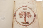 Tailor's Book, Venice, Fondazione Querini Stampalia, Cl. VIII Cod. 1 (=944) − Photo 21