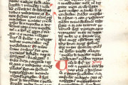 Munich Codex, Munich, Bayerische Staatsbibliothek, Cod.hung. 1 − Photo 3