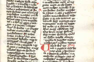 Munich Codex « Facsimile edition