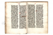 Munich Codex, Munich, Bayerische Staatsbibliothek, Cod.hung. 1 − Photo 5