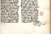 Munich Codex, Munich, Bayerische Staatsbibliothek, Cod.hung. 1 − Photo 6