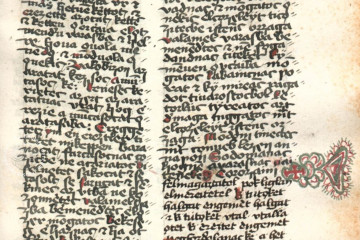Munich Codex « Facsimile edition