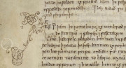 Old English Orosius, London, British Library, MS Add. 47967 − Photo 8