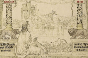 Chantilly Codex, Chantilly, Bibliothèque du Château, Ms. 564 − Photo 6