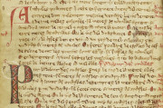 Compilation of Oxford, Oxford, Bodleian Library, MS Digby 86 − Photo 2