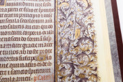 Libro de Horas de la Reina Doña Leonor, Lisbon, Biblioteca Nacional de Portugal, II.165 BNP − Photo 18