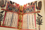 Armenian Bible, Bologna, Biblioteca Universitaria di Bologna, Ms. 3290 − Photo 16