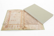 Ragyndrudis Codex, Fulda, Hochschul- und Landesbibliothek Fulda, MS Bonif. 2 − Photo 5