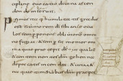 Saint Gall Rule of Benedict, St. Gall, Stiftsbibliothek St. Gallen, Cod. 914, pp. 1-172 − Photo 4