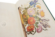 New Book of Flowers, Dresden, Sächsische Landesbibliothek – Staats- und Universitätsbibliothek, VD17
Dresden, Sächsisches Landesamt für Denkmalpflege, K4.5 − Photo 18