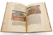 Luther Bible of 1534, Weimar, Herzogin Anna Amalia Bibliothek − Photo 12