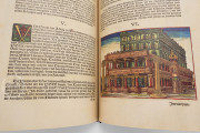 Luther Bible of 1534, Weimar, Herzogin Anna Amalia Bibliothek − Photo 15