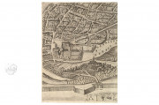 Plan of the City of Rome, New York, The Metropolitan Museum of Art − Photo 2