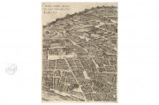 Plan of the City of Rome, New York, The Metropolitan Museum of Art − Photo 5