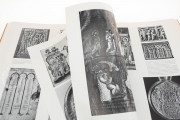 Rabbula Gospels, Florence, Biblioteca Medicea Laurenziana, Plut. I, 56 − Photo 16