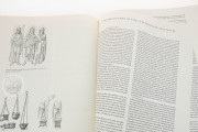 Rabbula Gospels, Florence, Biblioteca Medicea Laurenziana, Plut. I, 56 − Photo 17