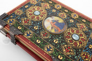 Hours of Bonaparte Ghislieri, London, British Library, Yates Thompson MS 29 − Photo 27