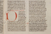 Wiesbaden Codex, Wiesbaden, Hochschul- und Landesbibliothek RheinMain, MS 2 − Photo 2
