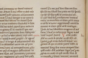 Wiesbaden Codex, Wiesbaden, Hochschul- und Landesbibliothek RheinMain, MS 2 − Photo 3
