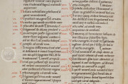 Wiesbaden Codex, Wiesbaden, Hochschul- und Landesbibliothek RheinMain, MS 2 − Photo 5