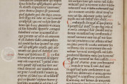 Wiesbaden Codex, Wiesbaden, Hochschul- und Landesbibliothek RheinMain, MS 2 − Photo 6