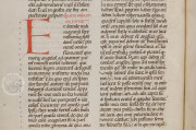 Wiesbaden Codex, Wiesbaden, Hochschul- und Landesbibliothek RheinMain, MS 2 − Photo 7