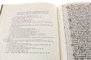 Harley Lyrics, London, British Library, Ms. Harley 2253 − Photo 11