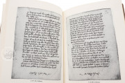 St. Katherine, St. Margaret, St. Juliana, Hali Meiðhad, Sawles , London, British Library, MS Bodley 34 − Photo 9