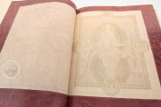 Codex Caesareus Upsaliensis, Uppsala, Universitetsbibliotek Uppsala, MS C 93 − Photo 10