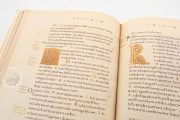 Codex Caesareus Upsaliensis, Uppsala, Universitetsbibliotek Uppsala, MS C 93 − Photo 14