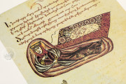 The History of Alexander of Macedonia, Venezia, Biblioteca di San Lazzaro degli Armeni, ms. 424 − Photo 16