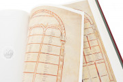 Ripoll Bible, Vatican City, Biblioteca Apostolica Vaticana, MS Vat. lat. 5729 − Photo 14