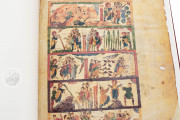 Ripoll Bible, Vatican City, Biblioteca Apostolica Vaticana, MS Vat. lat. 5729 − Photo 15