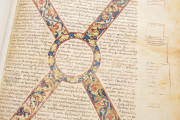 Ripoll Bible, Vatican City, Biblioteca Apostolica Vaticana, MS Vat. lat. 5729 − Photo 16