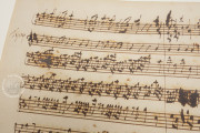 Messiah HWV 56 Autograph, London, British Library, R.M.20.f.2 − Photo 4