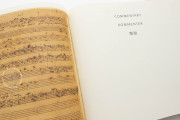 Messiah HWV 56 Autograph, London, British Library, R.M.20.f.2 − Photo 13