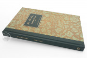 St Matthew Passion BWV 244 by Johann Sebastian Bach, Berlin, Staatsbibliothek zu Berlin − Photo 2