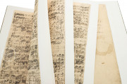 St Matthew Passion BWV 244 by Johann Sebastian Bach, Berlin, Staatsbibliothek zu Berlin − Photo 7
